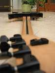 Excalibur Original Gold Vigier Excalibur